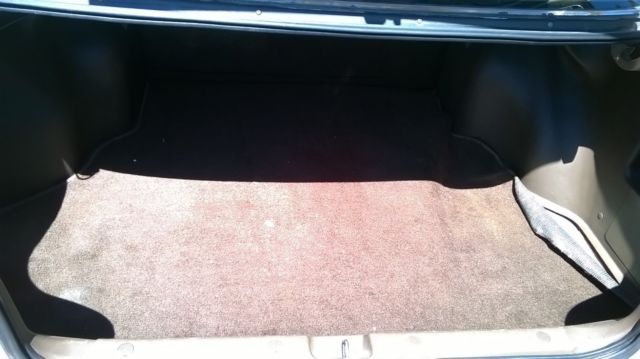 1988 Honda Accord - photo 11