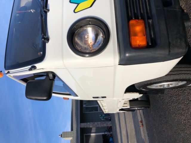 1980 Honda Ridgeline ATTACK - photo 4