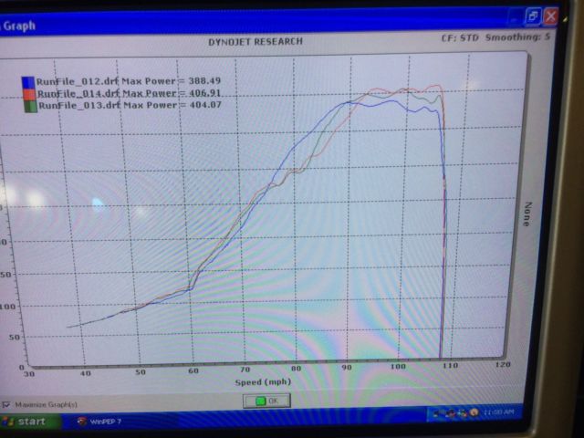 1988 Honda CRX Built turbo ls/vtec 400whp - photo 13
