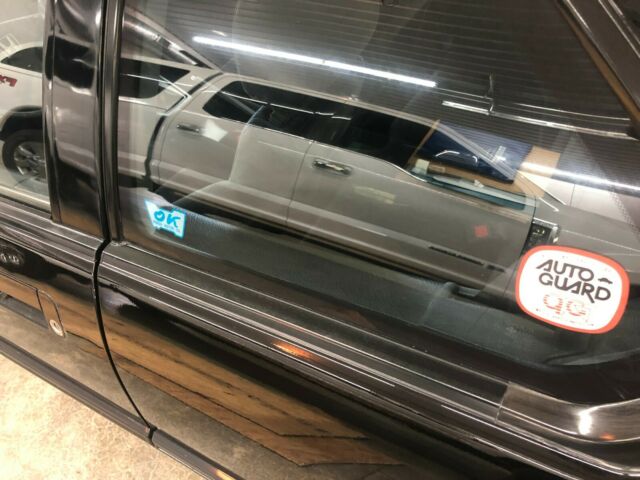 1988 Honda Prelude Si - photo 6