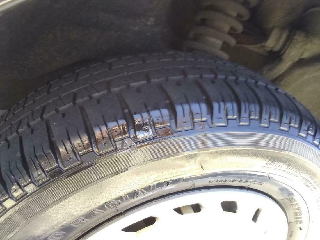 1988 Honda Prelude 2.0 S - photo 2