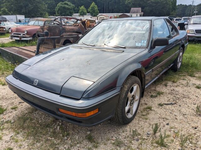 1988 Honda Prelude for sale! 1988 Honda Prelude S 2dr Coupe