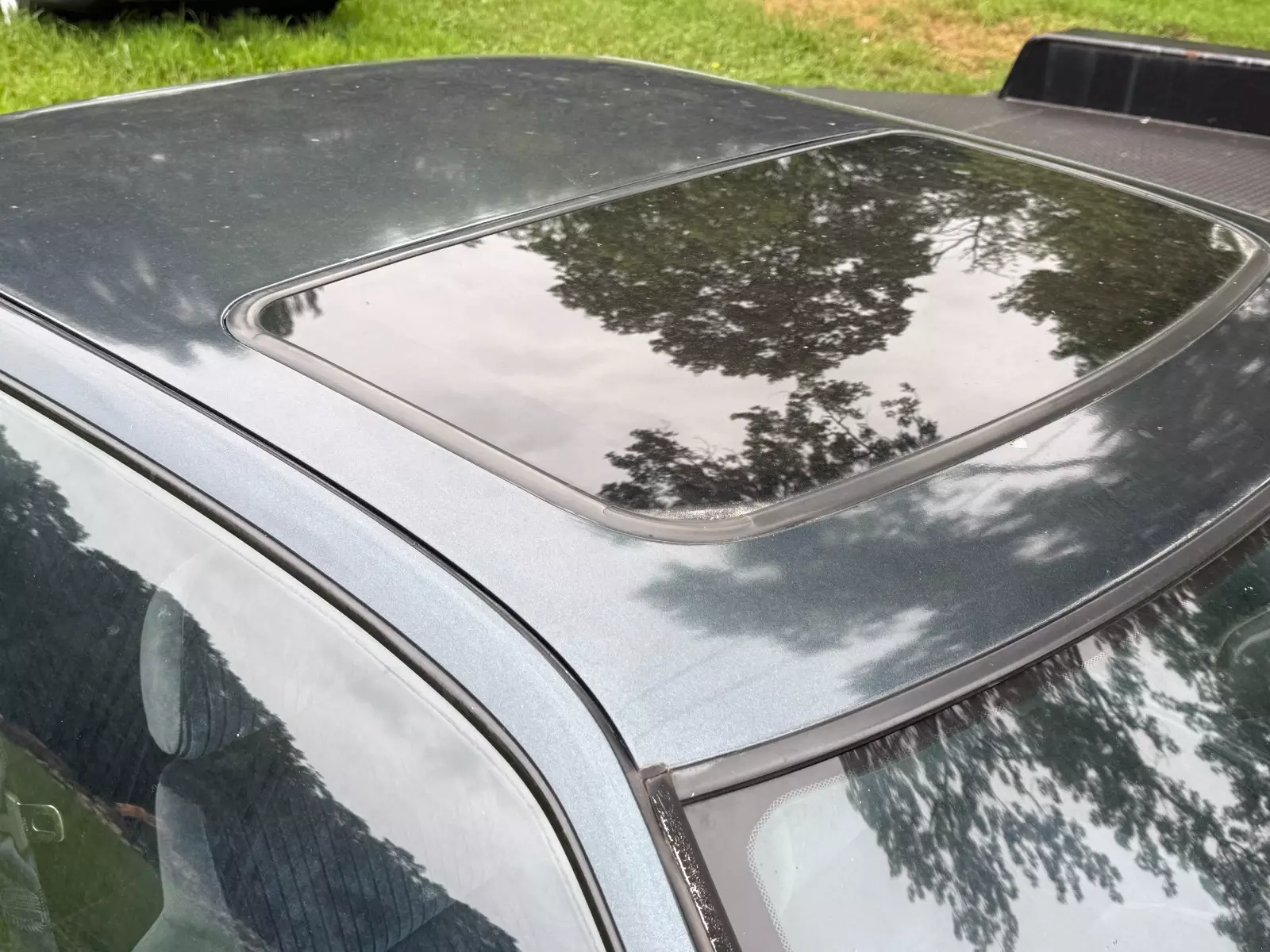 1988 Honda Prelude 2.0SI - photo 11