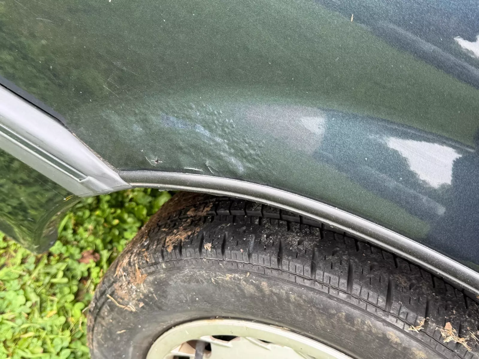 1988 Honda Prelude 2.0SI - photo 8