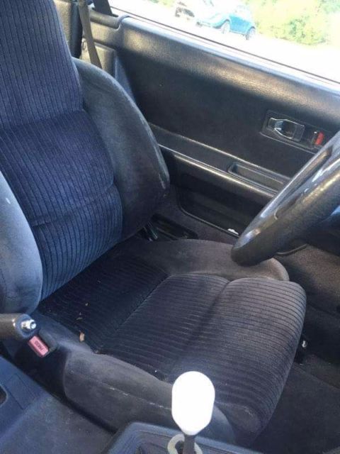 1988 Other Makes - photo 2