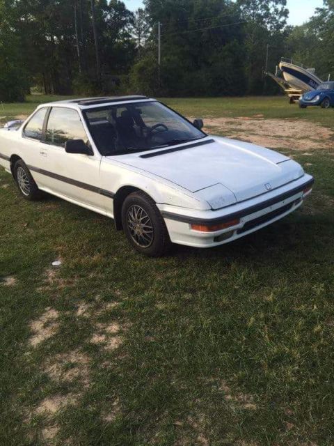 1988 Other Makes - photo 3