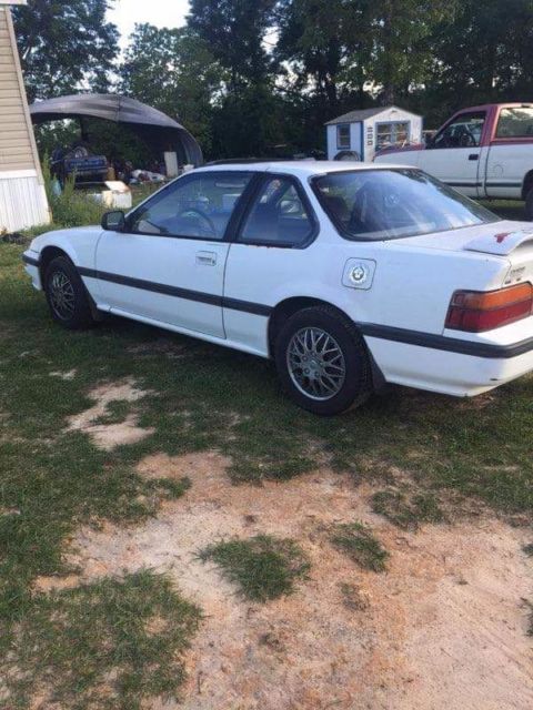 1988 Other Makes - photo 4