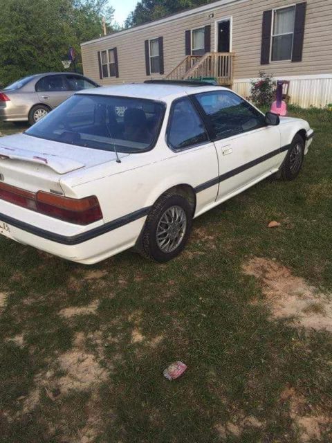 1988 Other Makes - photo 6