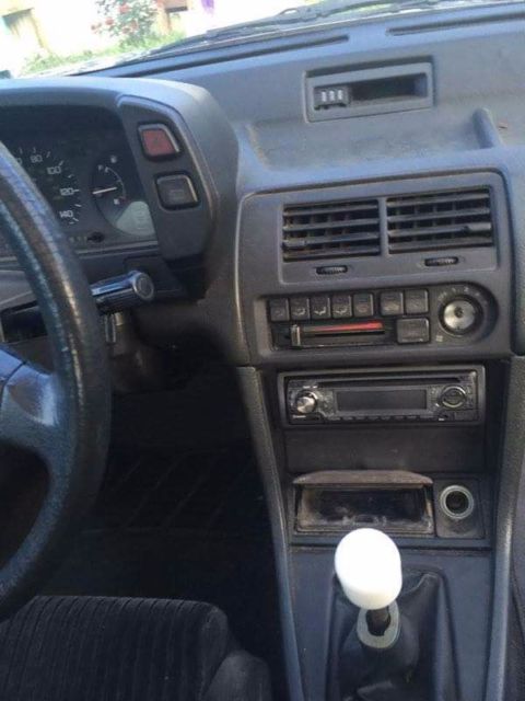 1988 Other Makes - photo 8