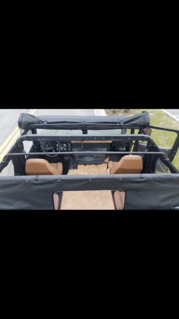 1900 Hummer H1 - photo 2