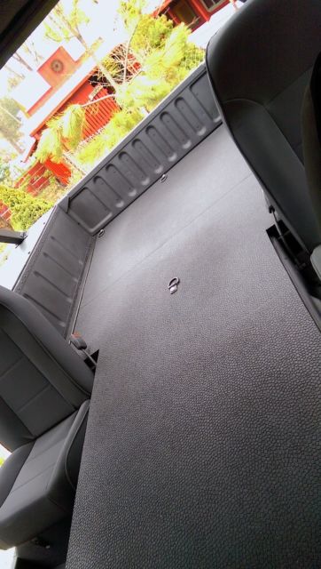 1980 Hummer H1 Humvee - photo 10