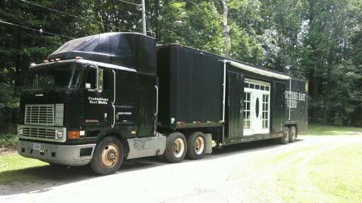 1988 International Harvester Other - photo 2