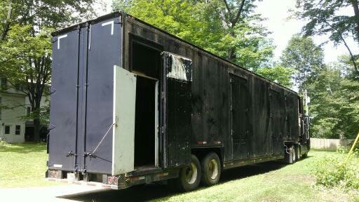 1988 International Harvester Other - photo 4