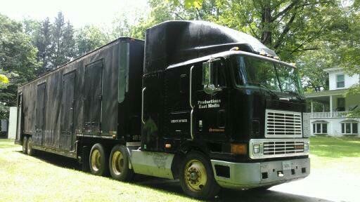 1988 International Harvester Other - photo 5