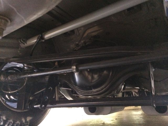 1988 Chevrolet Camaro - photo 8
