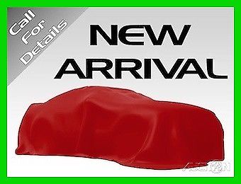 1988 IROC Z Used 5.7L V8 16V Automatic RWD Hatchback 1988 Chevrolet Camaro IROC Z