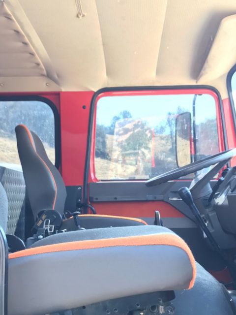 1980 Other Makes - photo 12