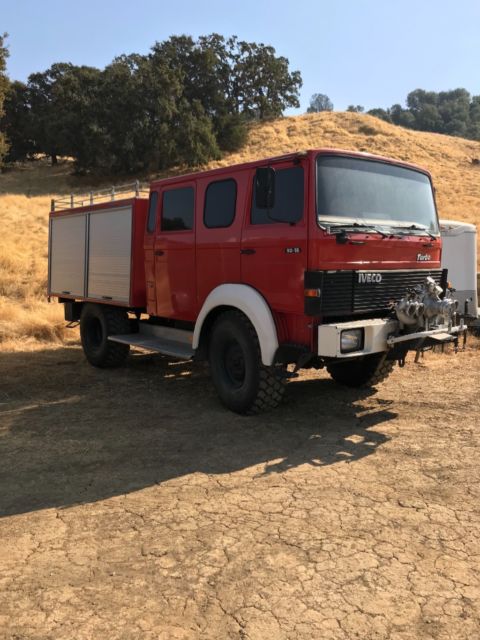 1980 Other Makes - photo 2