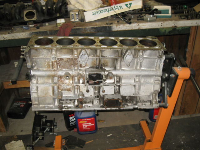 1988 Jaguar XJ6 - photo 8