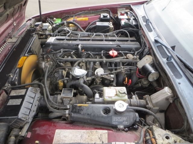 1988 Jaguar Other XJ6 Vanden Plas - photo 10