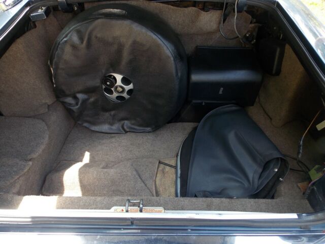 1988 Jaguar XJ - photo 11