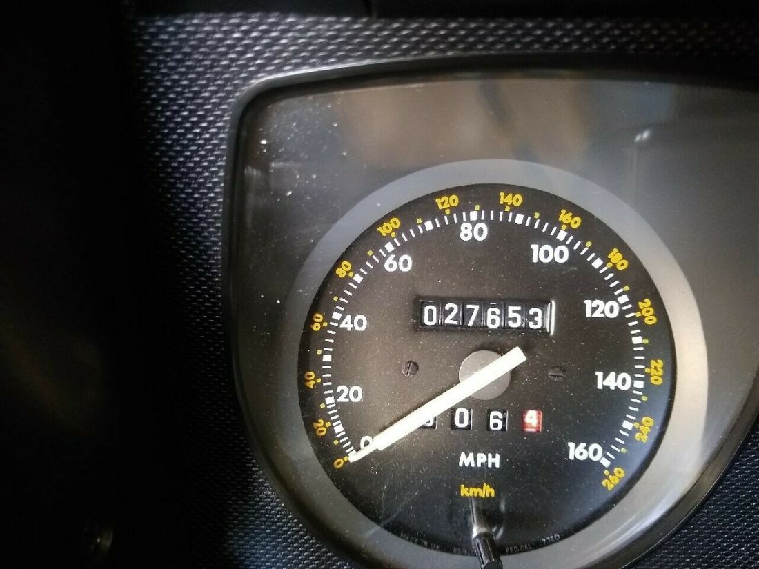 1988 Jaguar XJS - photo 2