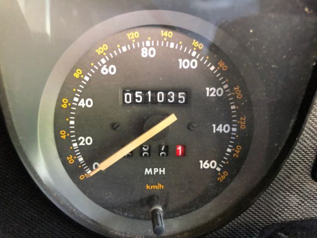 1988 Jaguar XJS - photo 10