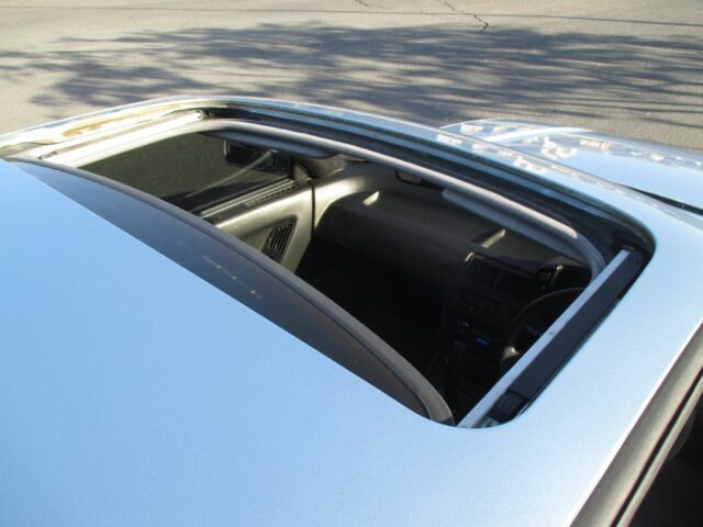 1980 Honda Prelude Si - photo 10