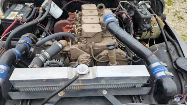 1988 Jeep Wrangler - photo 11