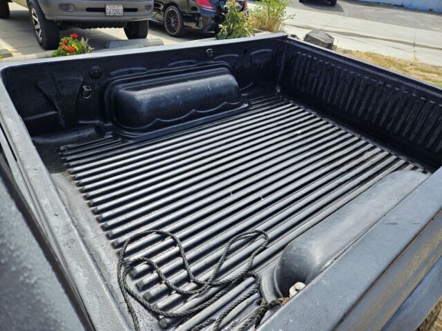 1988 Jeep Comanche PIONEER - photo 9