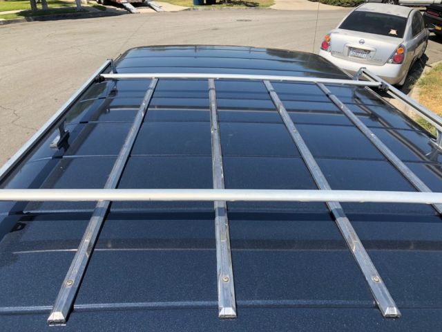 1988 Jeep Wagoneer grand wagoneer - photo 12