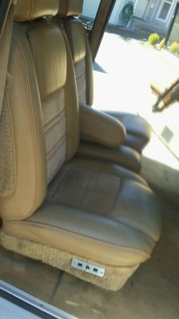 1988 Jeep Wagoneer - photo 12