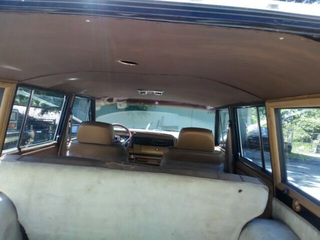 1988 Jeep Other - photo 12