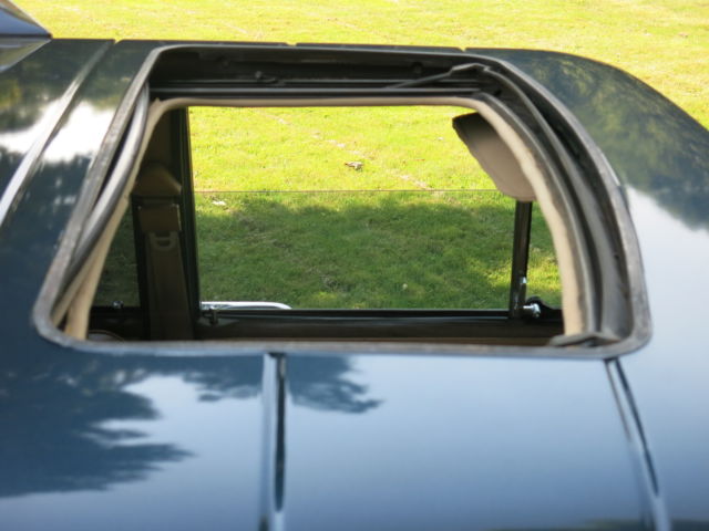 1988 Jeep Wagoneer - photo 9