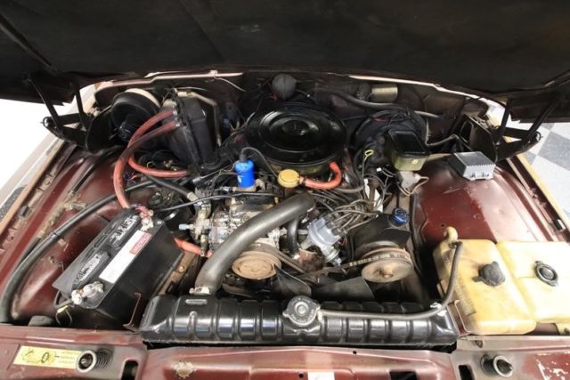 1988 Jeep J10 4x4 - photo 4