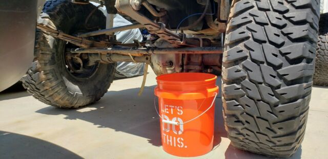 1988 Jeep Wrangler Olympic - photo 2