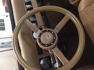 1988 Jeep Wrangler Cloth - photo 9