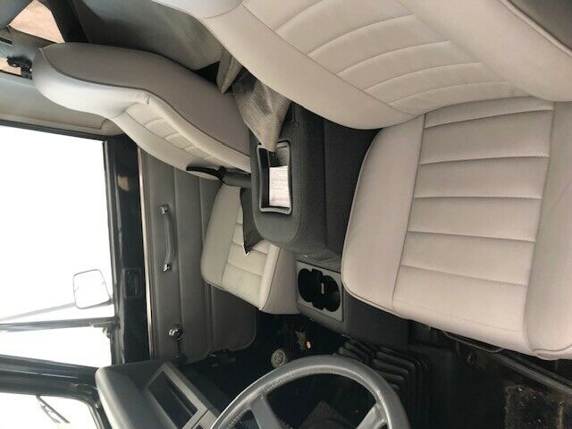 1988 Jeep Wrangler - photo 4