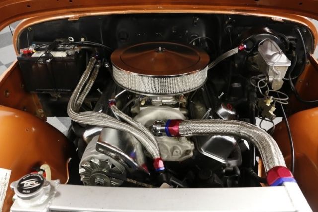 1988 Jeep Wrangler -- - photo 4
