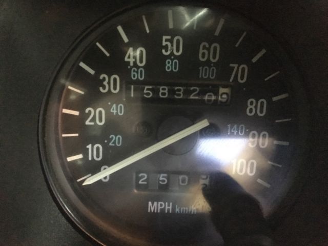 1988 Jeep Wrangler - photo 8