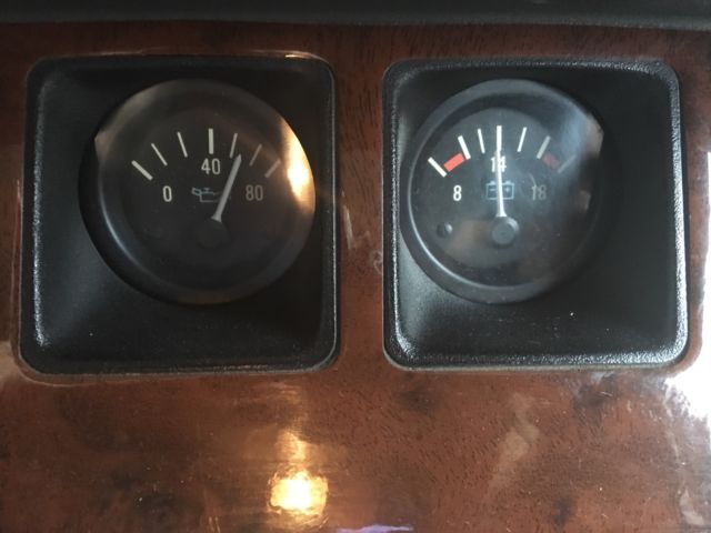 1988 Jeep Wrangler - photo 9