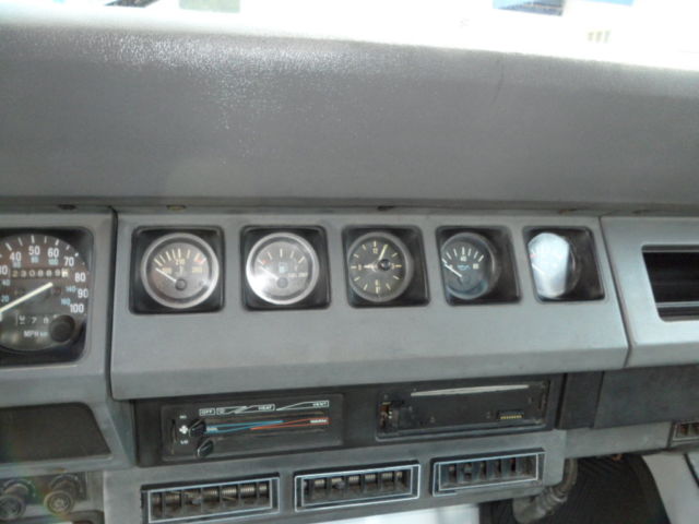 1988 Jeep Wrangler Sport Sport Utility 2-Door - photo 13