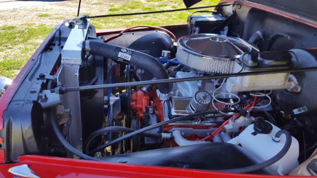 1988 Jeep Wrangler Wrangler - photo 11