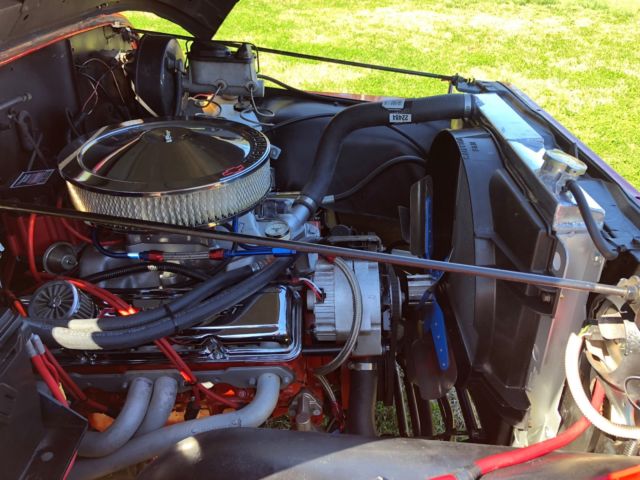 1988 Jeep Wrangler Wrangler - photo 12
