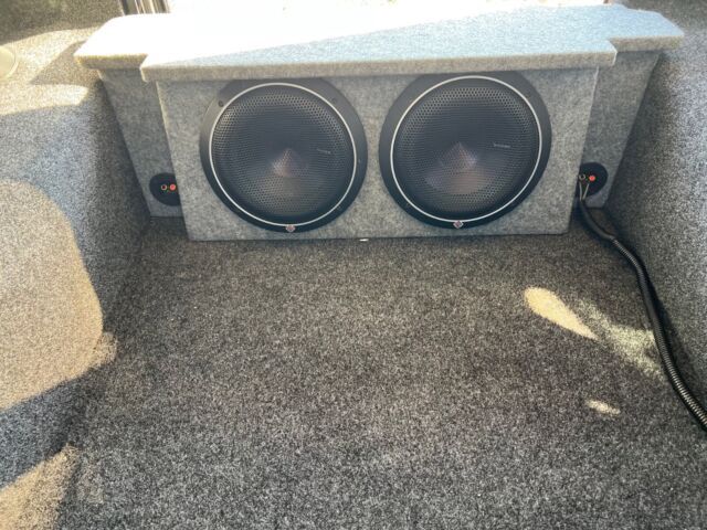 1988 Jeep Wrangler - photo 6