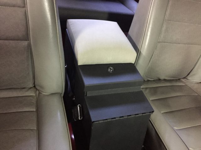 1988 Jeep Wrangler YJ - photo 12
