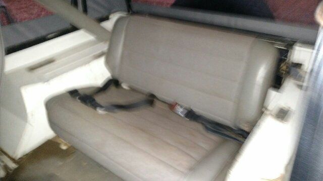 1988 Jeep Other - photo 7