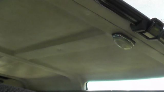 1988 Land Rover Defender 110 - photo 8