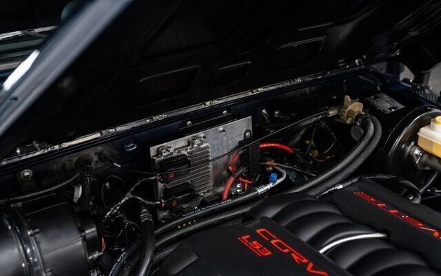 1988 Land Rover Defender - photo 12