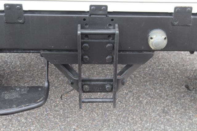 1988 Land Rover Defender 90 Soft Top - photo 11